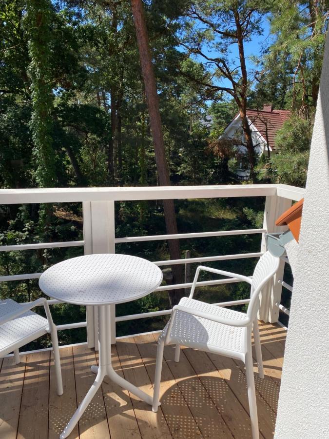 Apartment Portobianco