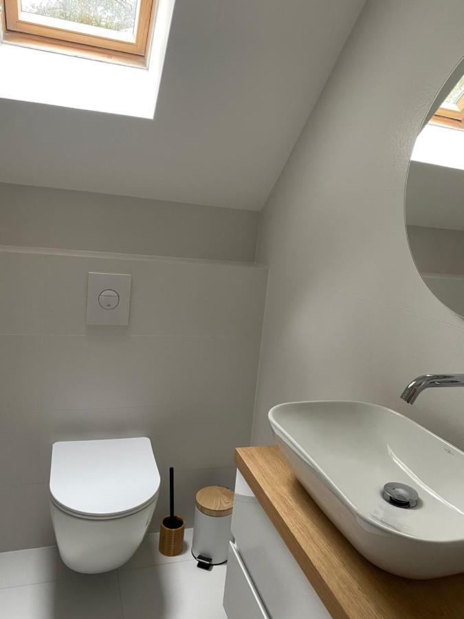 Apartment Portobianco *