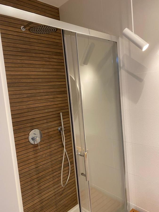 Portobianco Apartment *