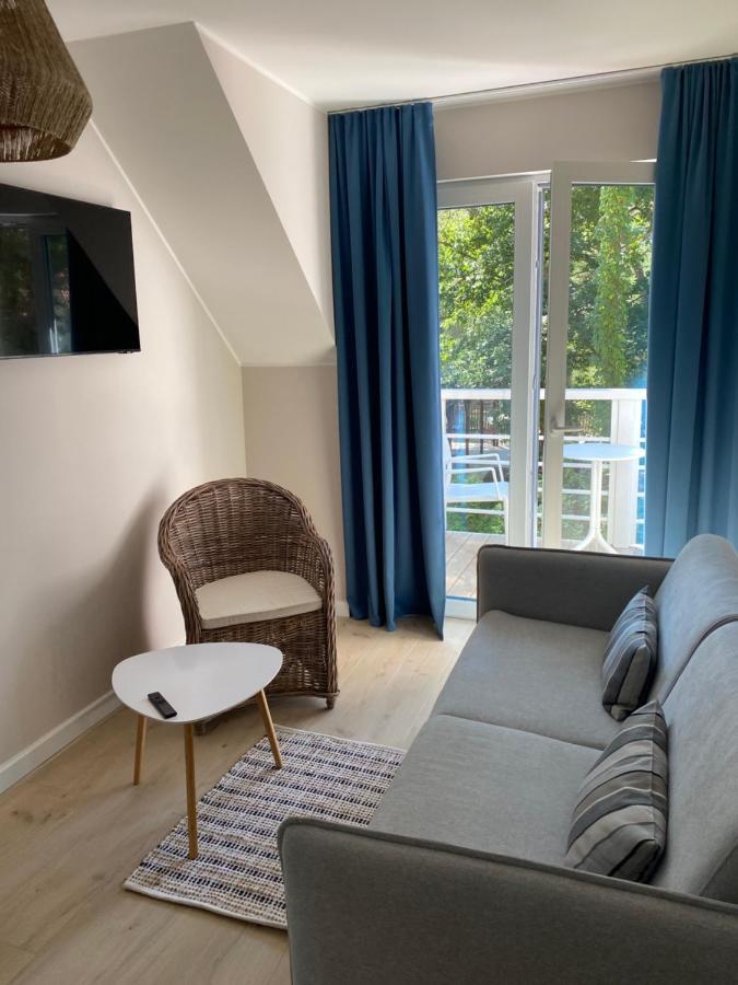 Apartment Portobianco