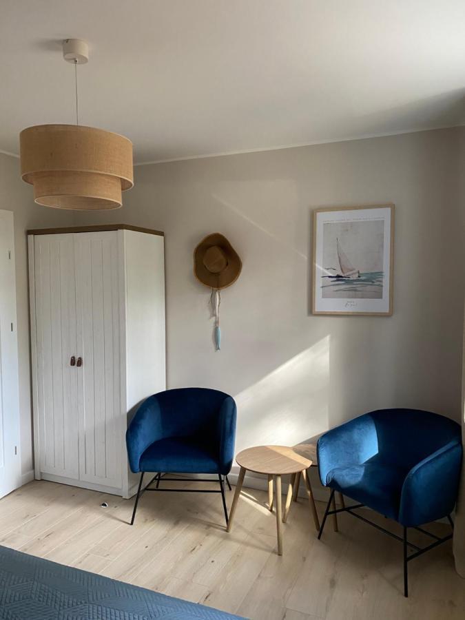 Apartment Portobianco *